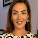 Lena Aoun Tzortzis