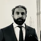 Nadab Akhter